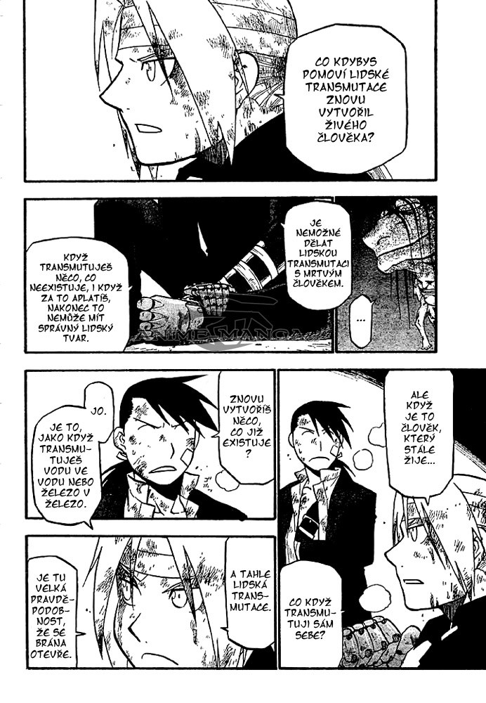 [SCS] FMA ch53 - 16.jpg